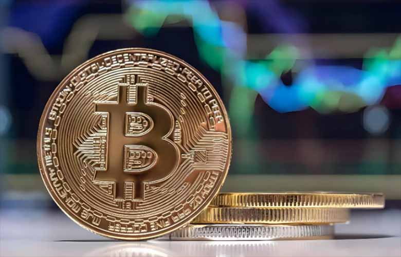 区块链一定是不可篡改的吗？为何篡改不了？一文分析