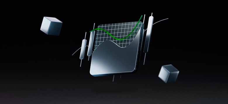 交易中的波动性是什么？波动性最高的五大加密货币汇总