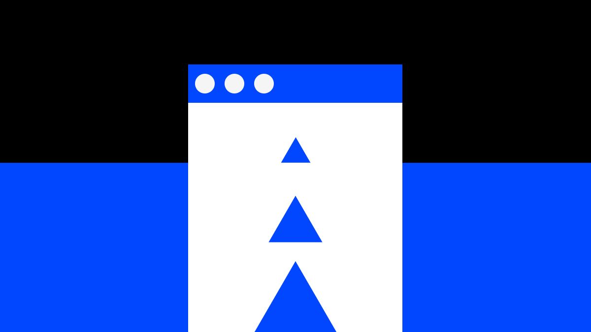 加密货币期货与现货交易：关键差异解析 