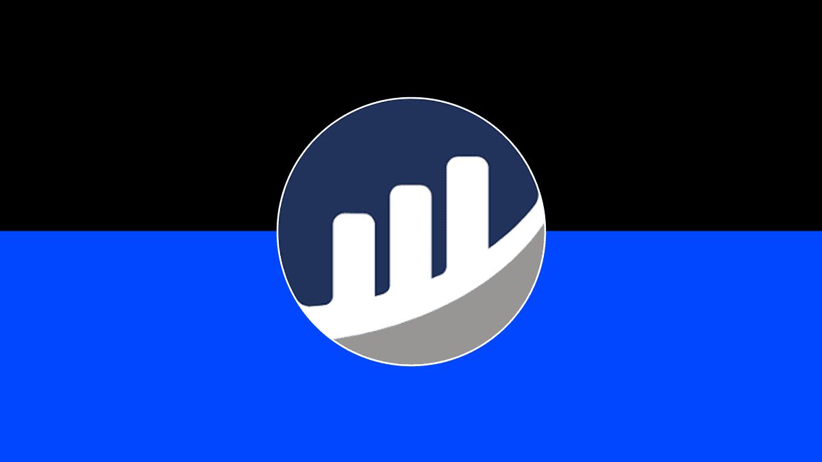 Etherscan 是什么？如何运作？功能、使用介绍（新手指南）