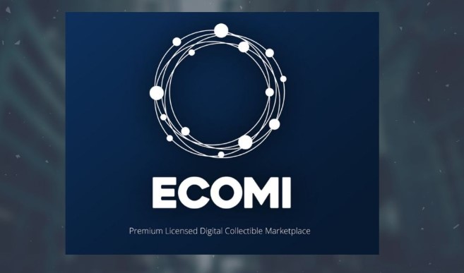 什么是ECOMI (OMI)？OMI价格分析与预测