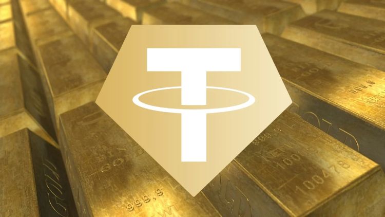 Tether Gold(XAUT)币全面介绍