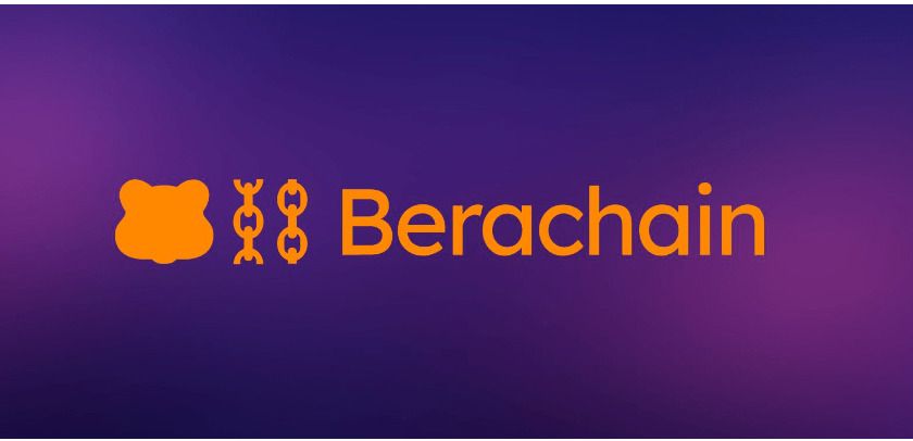 Berachain(BERA) 币是什么？BERA未来展望、价格预测及购买指南