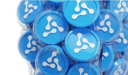 Toncoin的FRT代币2026价格预测与分析