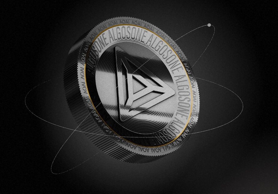 什么是AiAO币？AiAO运作方式、代币经济学及价格预测