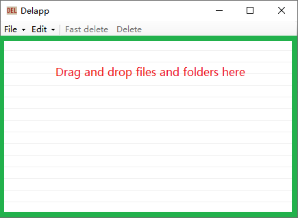 英文版使用教程