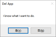英文版使用教程_图2