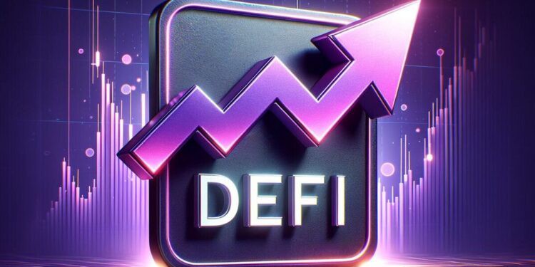 2026值得关注的DeFi趋势