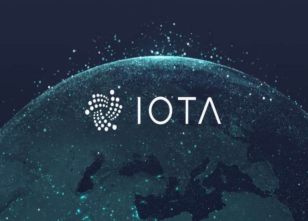 IOTA币未来前景如何？价格历史与长期预测解析