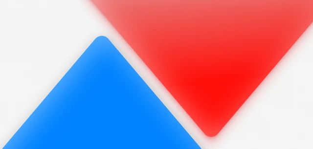 什么是加密货币期权？看涨期权完整指南