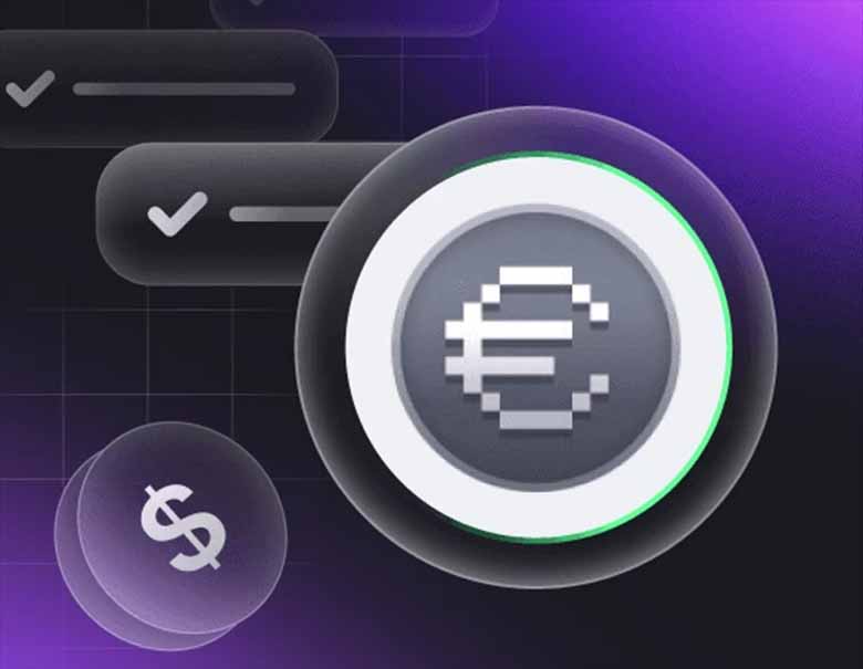 去中心化欧元（DEURO）币是什么？运作方式、经济学介绍