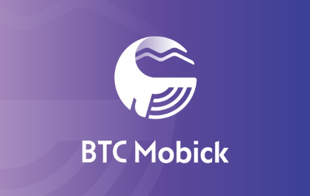 什么是BTCMobick和BMB代币？BMB价格概述