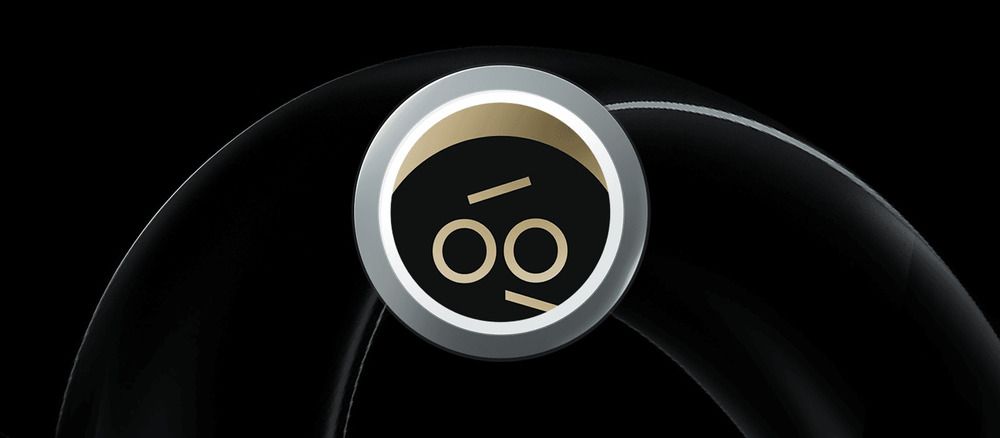 什么是VOOI币？一文看懂运作方式、特色与投资价值