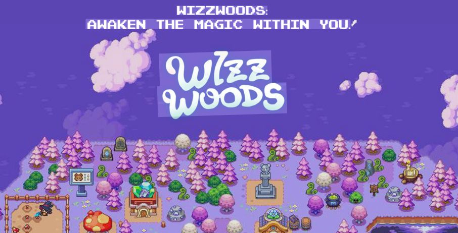 什么是Wizzwoods(WIZZ)币？WIZZ代币经济学、路线图及未来发展前景