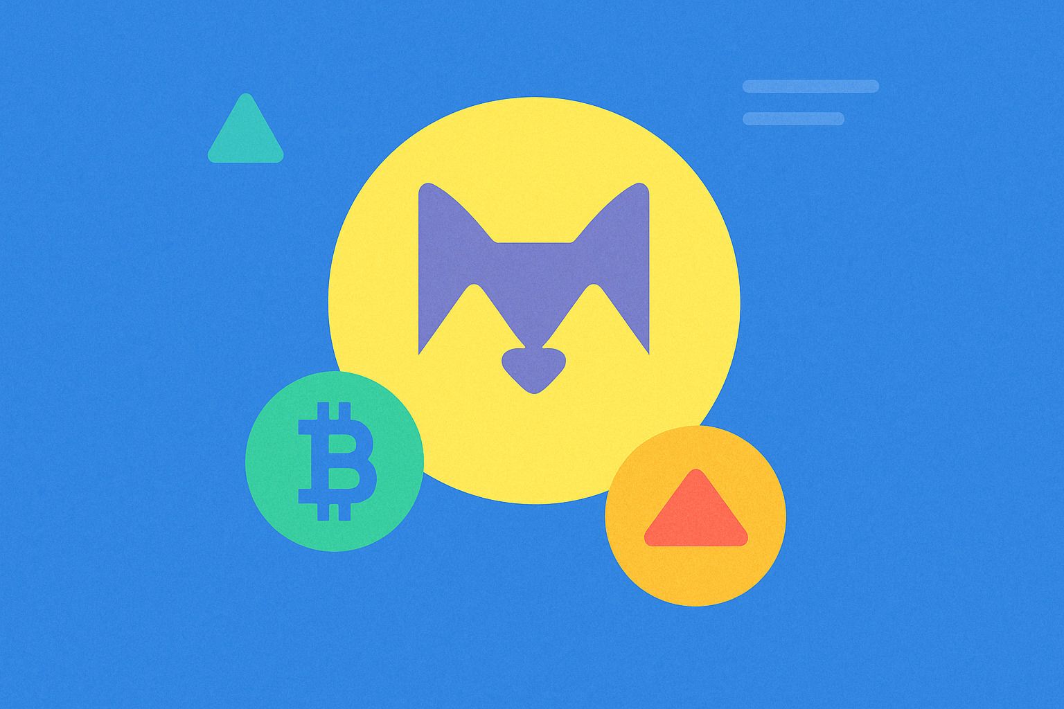 MIGGLES币是什么？MIGGLES技术亮点、市场动态与投资指南