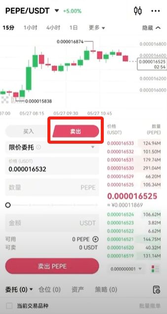 买入和卖出虚拟货币_图9