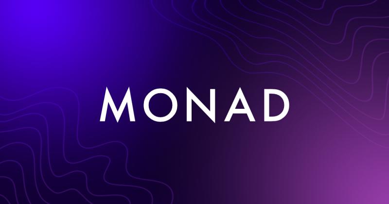 Monad (MON) 币是什么？