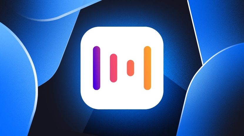 什么是Metal DAO(MTL)币？MTL运作机制、应用场景与投资价值评估