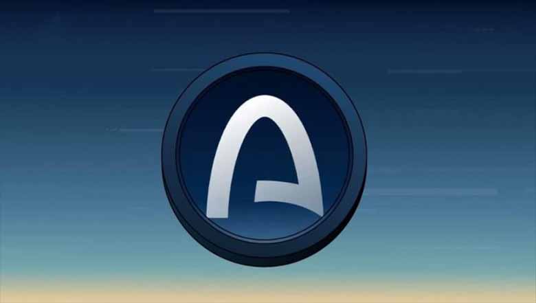 Arc 是什么？与一般公链有何不同？内核设计、应用场景完整解析