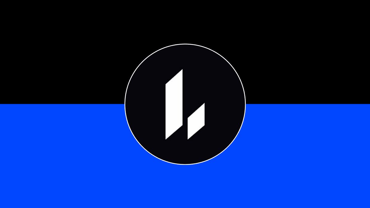 什么是 Lighter 去中心化交易所？Lighter TGE 的要点、LIT代币空投介绍