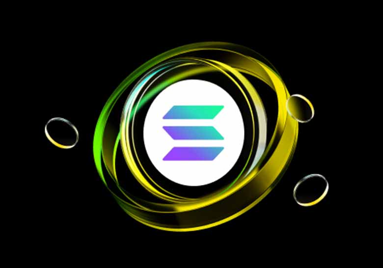 Solana (SOL)币详解：最快区块链还是高风险赌注？是一个好的投资吗？