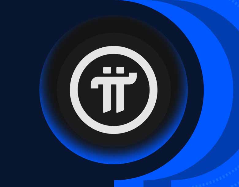 PI币价格预测：2026年、2027年、2030年及以后