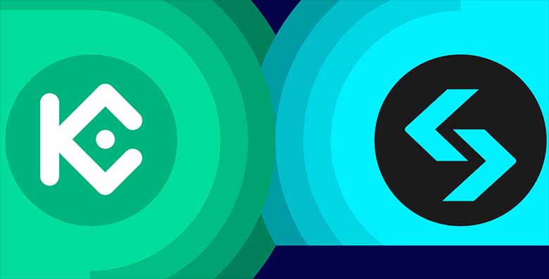 KuCoin 与 Bitget 差异解析：哪个加密货币交易所更适合你？2026年该如何选择？