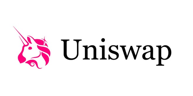 Uniswap代币经济学的结构性转变：烧毁1亿代币