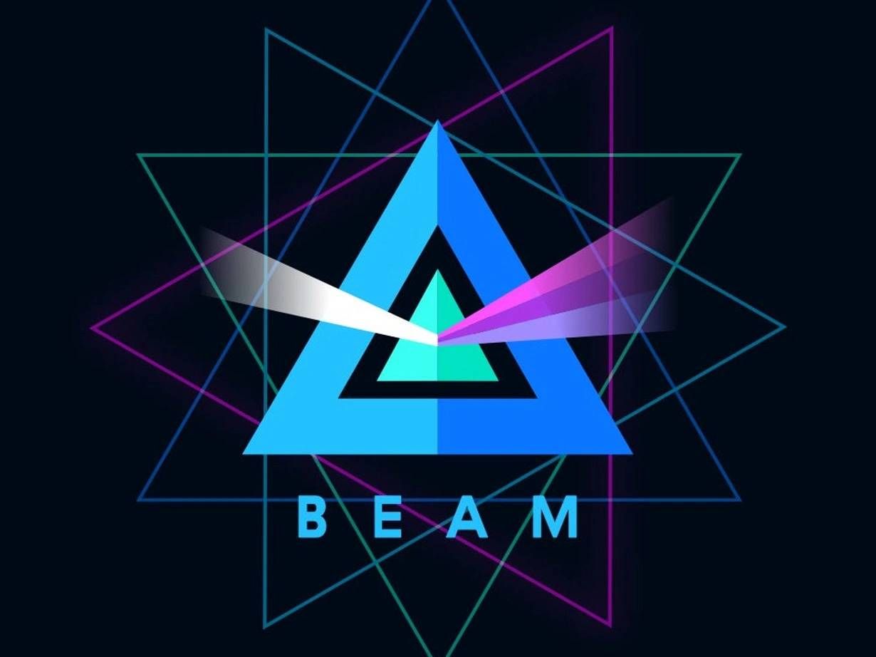 什么是BEAM币？BEAM起源背景、运作方式与发展路线
