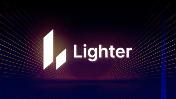 一文搞懂Lighter(LIT)币