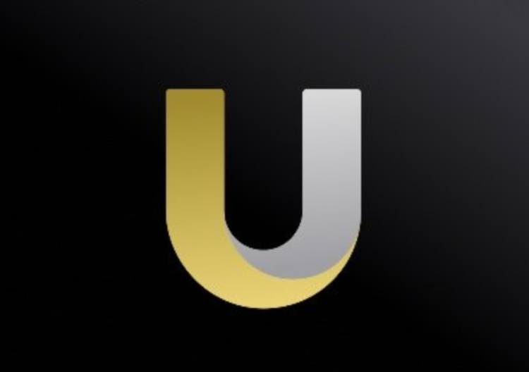 United Stables(U)币全面介绍