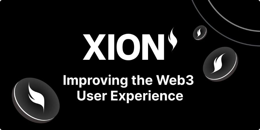 什么是XION币？XION工作原理、生态系统及代币经济学