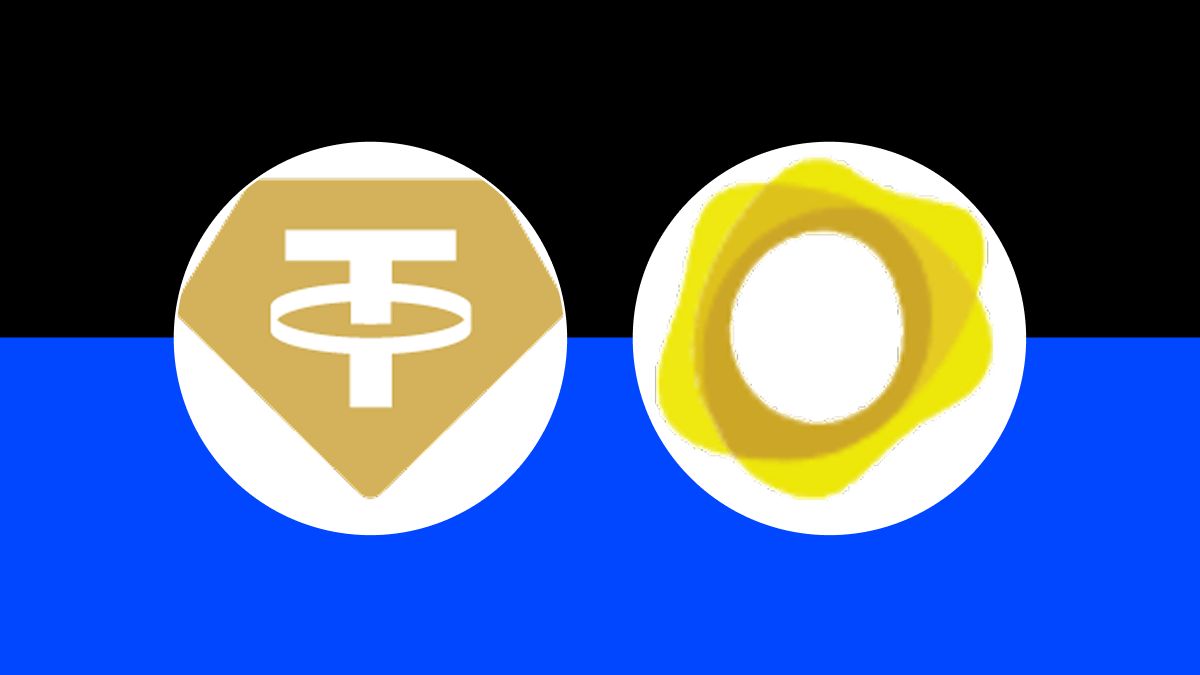 Tether Gold (XAUT) vs Pax Gold (PAXG)分析：哪种代币化黄金更适合2026年？