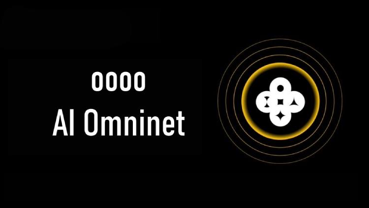 oooo(OOOO)币全面介绍