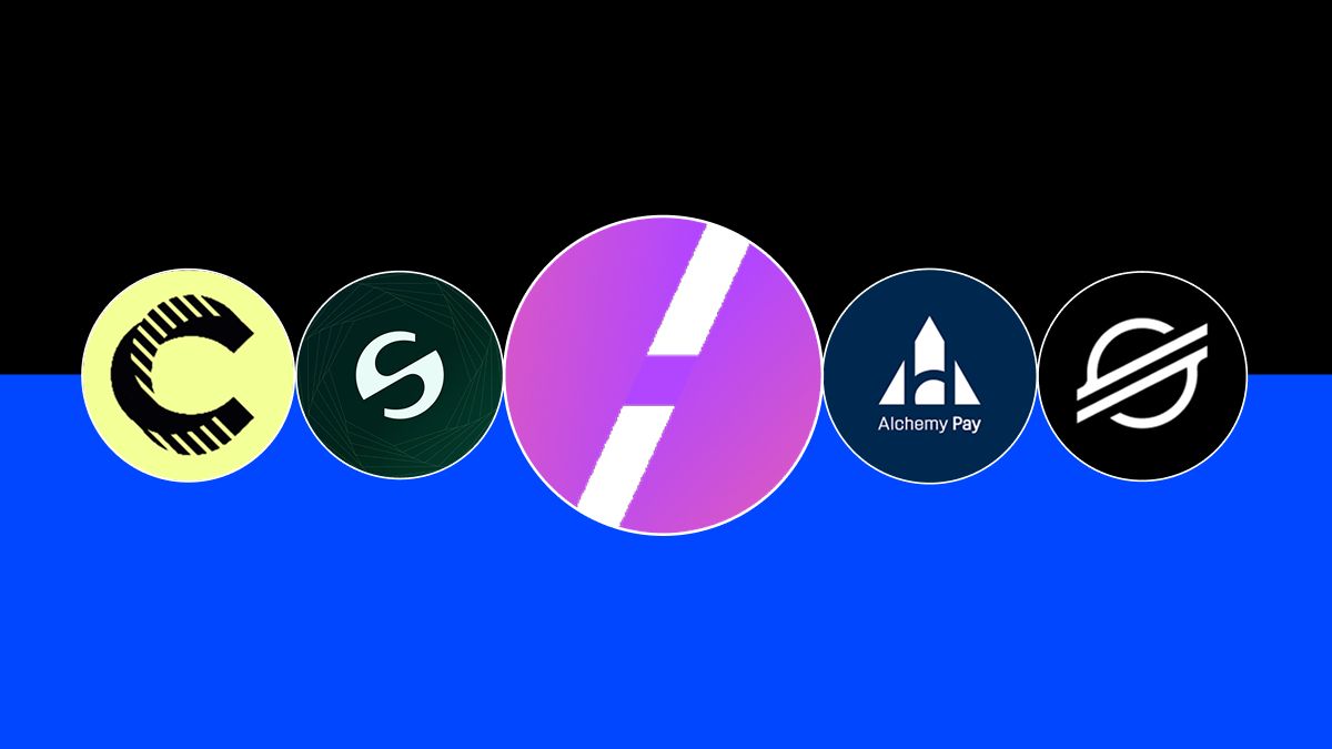 什么是 PayFi？2026年值得关注的顶级 PayFi 加密项目汇总