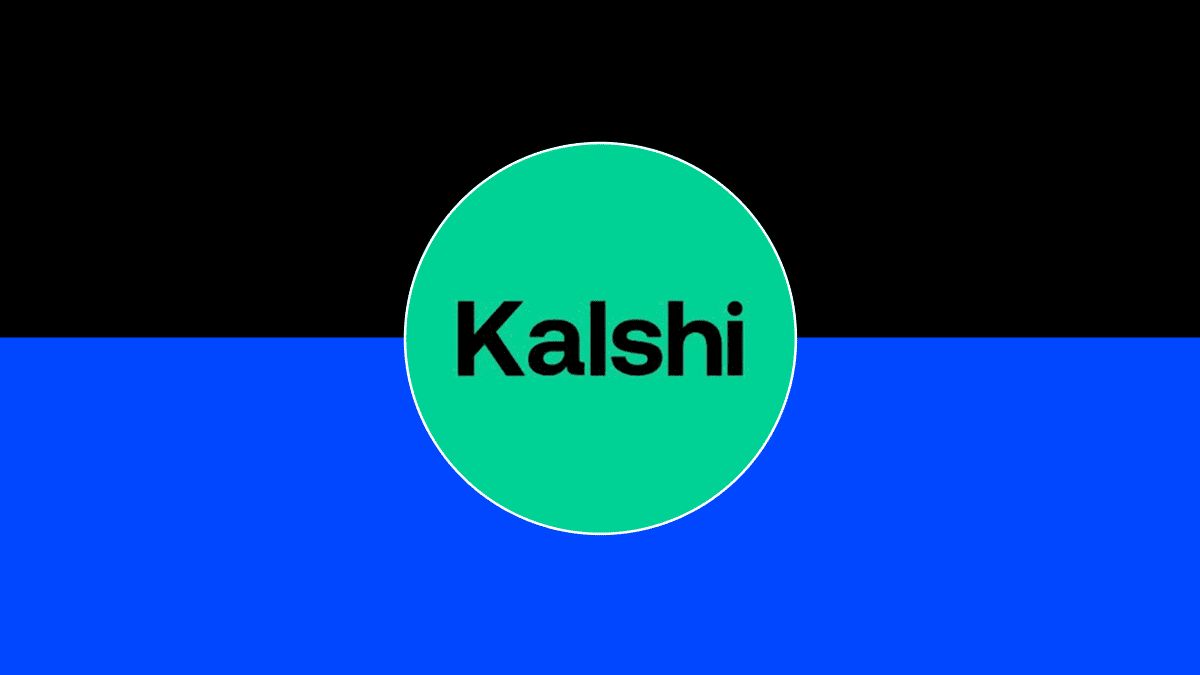 什么是 Kalshi 去中心化预测市场？如何在 2026 年交易？（步骤指南）