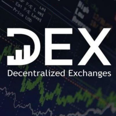 值得关注DEX币种盘点