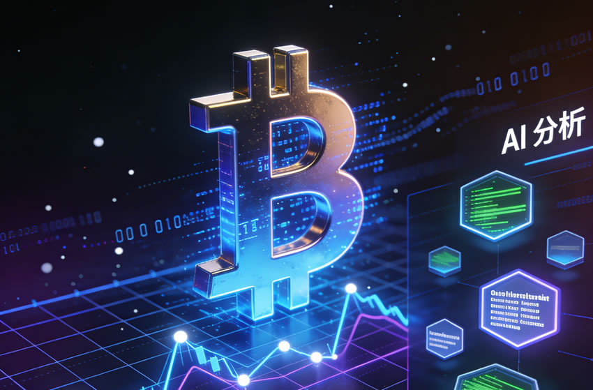 网格交易原理、现货/合约网格设置与资深玩家避坑策略全解析