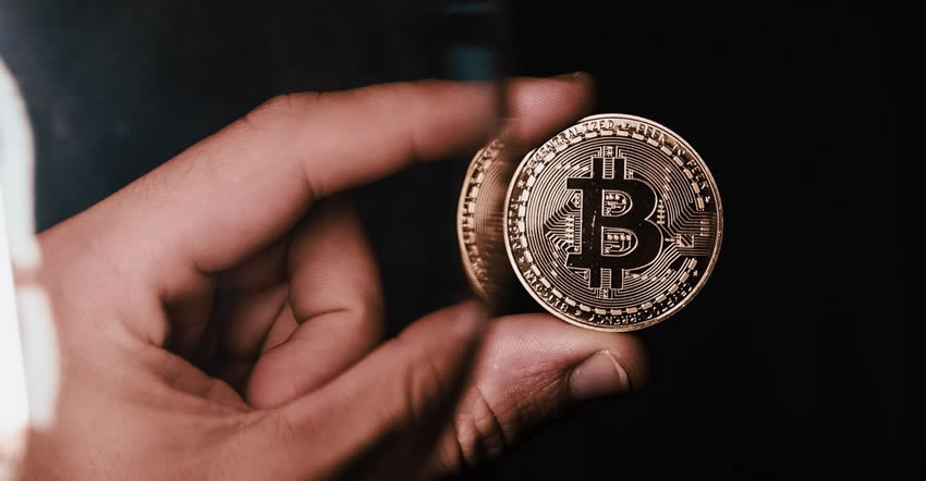 加密货币转错了网络地址怎么办？新手必读防错指南与补救方法