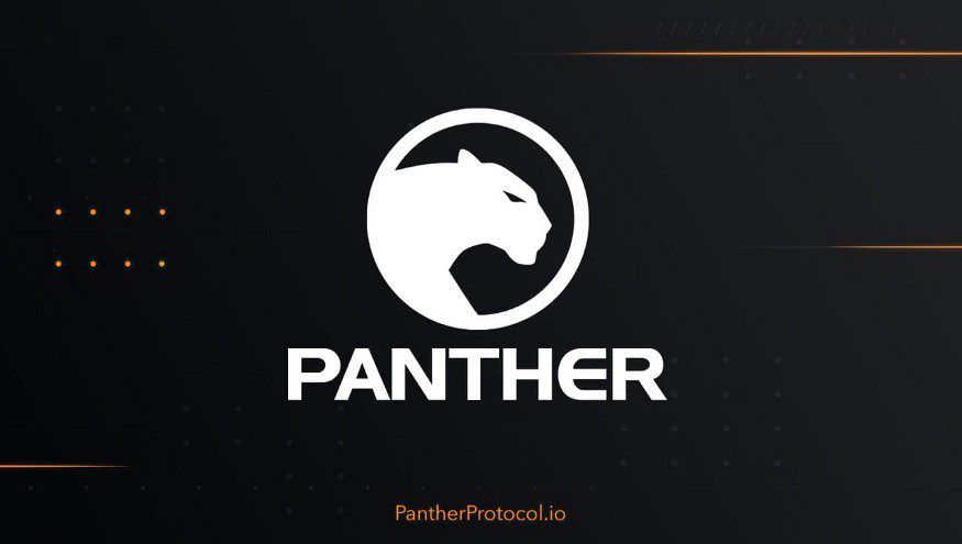 Panther Protocol（ZKP）币是什么？ZKP2026–2030 年价格预测与前景分析