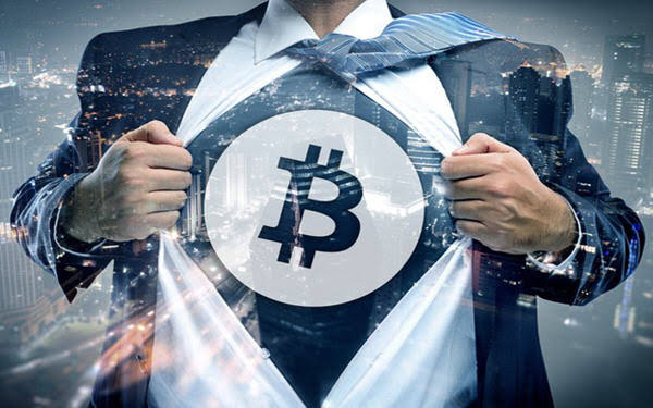 币圈投资亏损真相与避坑指南