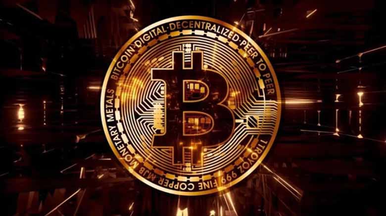 区块链的币能涨多少倍？最高能涨多少？