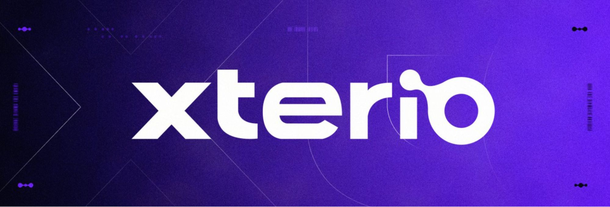 Xterio（XTER）币是什么？XTER生态定位、代币经济学与价格预测