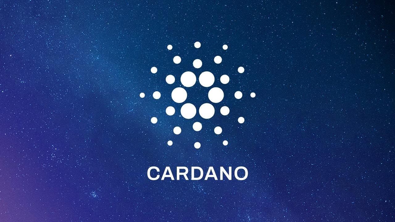 Cardano (ADA) 币是什么？ADA价格预测2025年12月