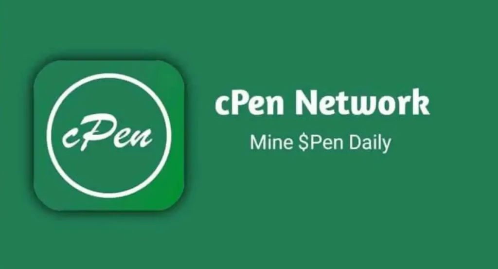 cPen Network是什么？CPEN代币经济学、价格预测及挖矿指南