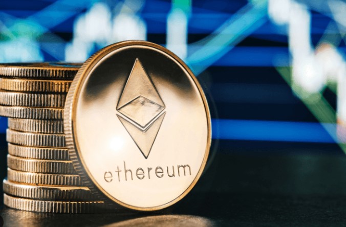 以太坊与以太币什么关系？功能与应用场景分析