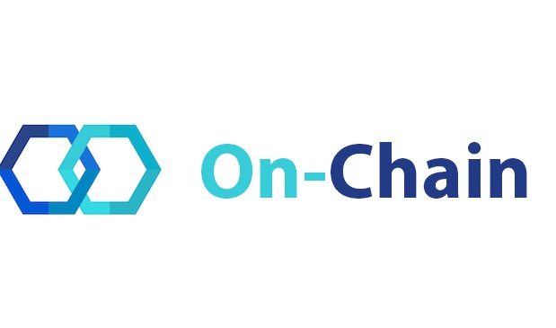 什么是On-chain钱包？技术架构与工作原理