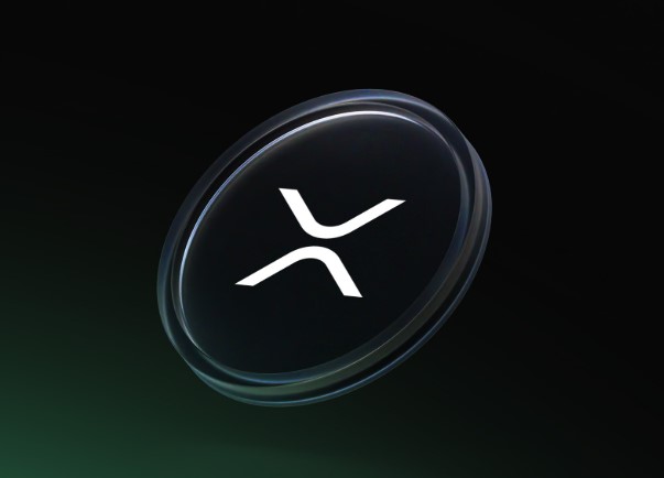 Ripple在新加坡扩展加密货币支付，XRP为什么下降5% ？