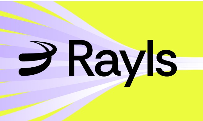 方法指南：如何申请RAYLS (RLS) 空投？