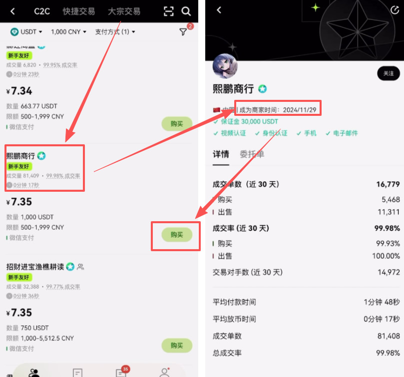 中国的支付宝和稳定币像吗？_图13